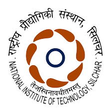 NIT Silchar Logo